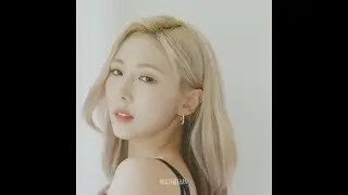 kim yoohyeon  « woman »
