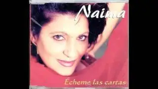NAIMA  LOCA
