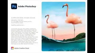 Photoshop 2021: Aggiornamento Agosto 2021 Sostituzione Cielo - Tutorial 11