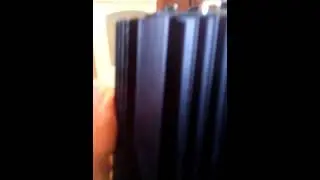 Sk4500.1 amp(3)