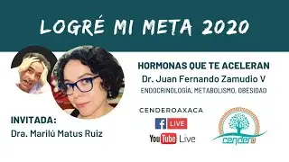 ¡Logré mi meta! ¡¡¡Adelgacé comiendo delicioso!!! 😃😋