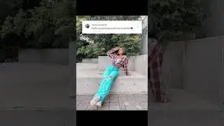 FRASES PARA TUS FOTOS