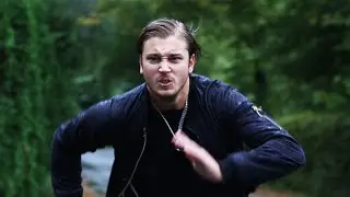 FLYKTEN
