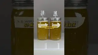 DO YOU NEED TO HYDRATE YEAST? (PART 1)