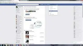 Stop Auto Play on Facebook Videos