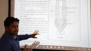 Plate Load test and Static Cone penetration Test