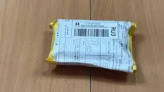Датчик сигнализации
