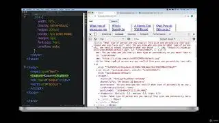 JavaScript YouTube API Course - learn JavaScript