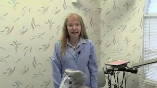 Pain phobia  Oral Sedation My Seminole Dentist  Sandra Lilo DDS, PA Seminole FL
