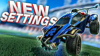 Facing off against Arsenal & Musty in SUPERSONIC LEGEND Doubles?! - Crazy 0 second ending...