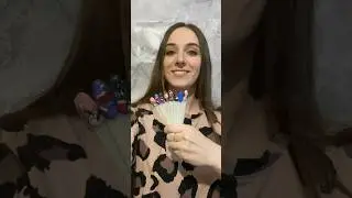 Напоминаем клиентам, что пора записываться😁 #shorts #маникюр #мастерманикюра