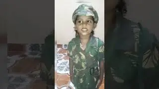 # #armyrally #armyrecruitment  #army #indianarmy #armylover #motivation  #motivational