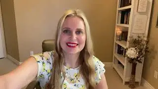 KARMIC NODES IN ARIES - LIBRA. KARMIC ASTROLOGY.
