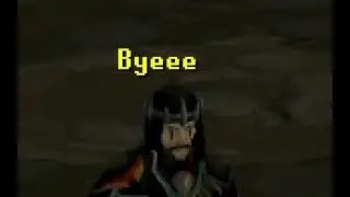 Final RS3 video for now, back to OSRS