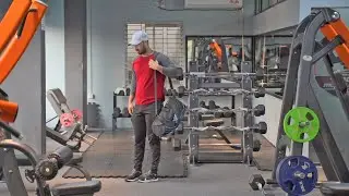 Youtube থেকে টাকা আয় করে GYM দিলাম | CousinsTube