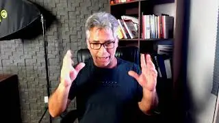 A única maneira de conquistar seus sonhos