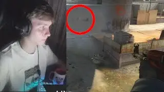 монеси сломал игру