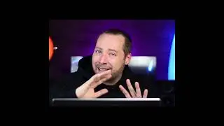Todos los PLUGINS NATIVOS de FL STUDIO (Explicados en mi NUEVO VÍDEO) 