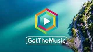 Макс Барских/Max Barskih - Туманы (Evan Lake Remix)