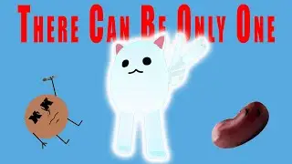 The bois settle the beef at high noon on the tallest tower- Catto, Pew Pew!, FPS, Gamers, Tower