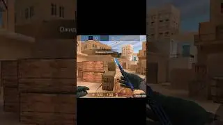 Оцениваю анимацию ножей в #standoff2 #so2 #spacevision #пасс #сеты #standoff