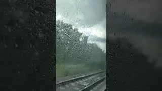 Дорога домой Ессентуки -Москва
