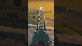 Best TTK in WARZONE 3 SEASON 4 🤯 MTZ 556 Class Setup #warzone #callofduty #bestloadout