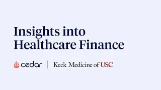 Digital Initiatives that Improve the Patient Experience