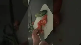 ㅤ