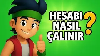     Brawl Stars Hesap Çalınmasını Önleme Rehberi 