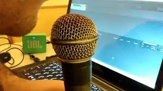 DIMINUIR LATÊNCIA DO ÁUDIO NO WINDOWS | Asio4all Instalação e Configuração no REAPER