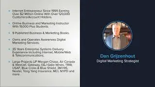 SEO Starter Tutorial Course