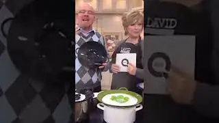 Лайфхак как никогда больше не мыть посуду