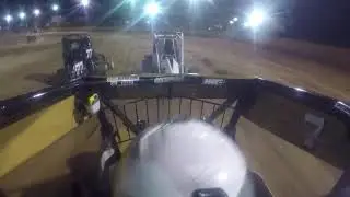 Narrogin 6 April 2019