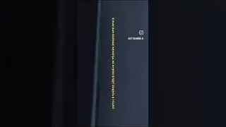 #нашиды