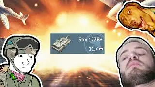 Sweden Top Tier Experience