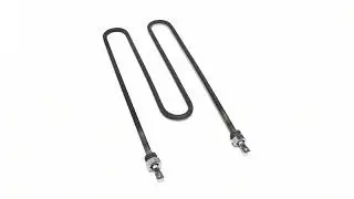 ТЭН расстойки luxstahl для KL-822/823/864/1010/1264
