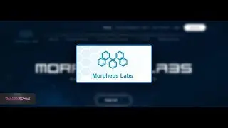 What Problems Does Morpheus Labs Seek To Solve | Blockchain | MITx