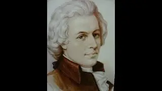 8 КЛАСС.ТЕМА: МОЦАРТ И САЛЬЕРИ. АУДИОКНИГА.