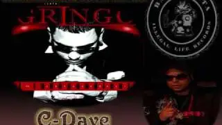 Quiero Volver Esta Noche Gringo El Independiente (Official Song HQ)