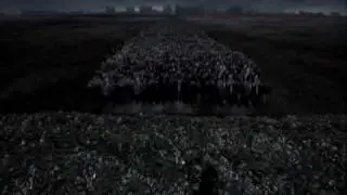 Алкоголь убивает. Рано или поздно. Всегда.