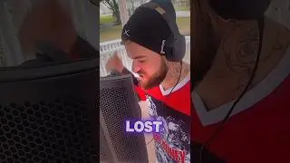 How y’all feel bout this 🔥or 🗑️ #hiphop #music #new #rap #viralvideo #2024 #trending #shorts #hype