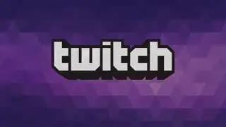 Скачать Видео с Twich : 2 Способа \Download Videos From Twitch : Two How