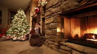Merry Christmas and Happy New Year 2021/Счастливого Рождества и С Новым 2021 Годом !!!!
