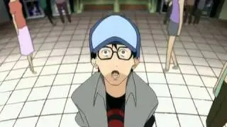 Life of a Hikikomori