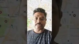 Life at Google | Google Developer in Tamil | TP++
