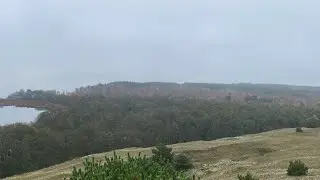 Путешествие по Калининграду
