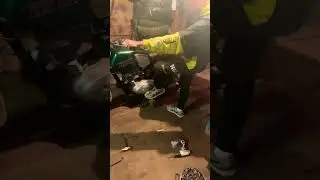 Здоровый аппарат