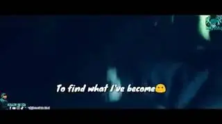 حالات واتساب Alane walker || اغنية The Spectre🎵❤