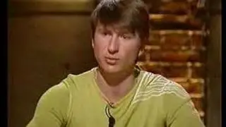На ночь глядя часть 4